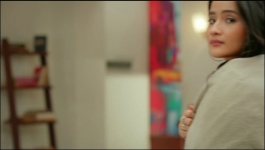 Rajjo - 26th Jan 2023